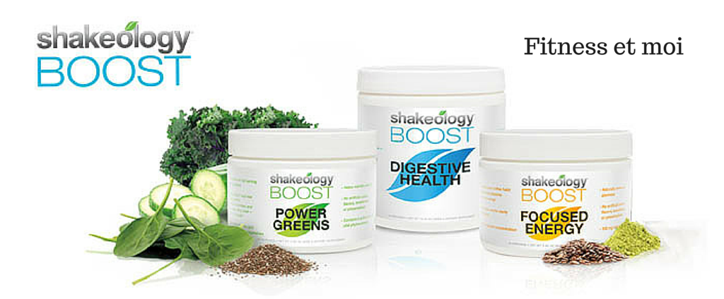 Fitness et moi_boost