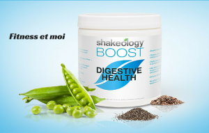 Fitness et moi_digestive health