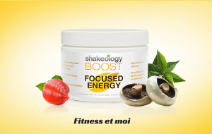 Fitness et moi_focused energy