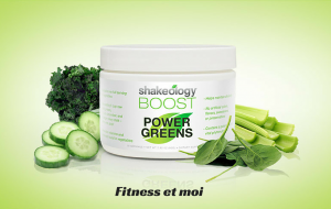 Fitness et moi_power greens_1