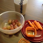 IMG_4038[1]
