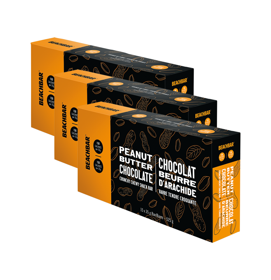 bcb-pbc-3box-pdp-930-960-en-fr-ca-020618