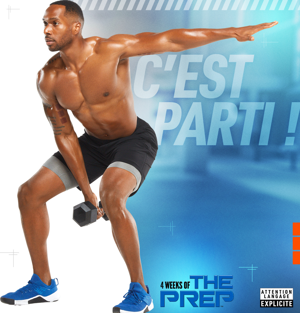 6ww-slpg-4wp-img-960-fr-fr-112019