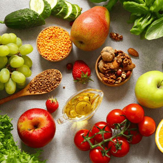 nutrition-made4-fitness et moi