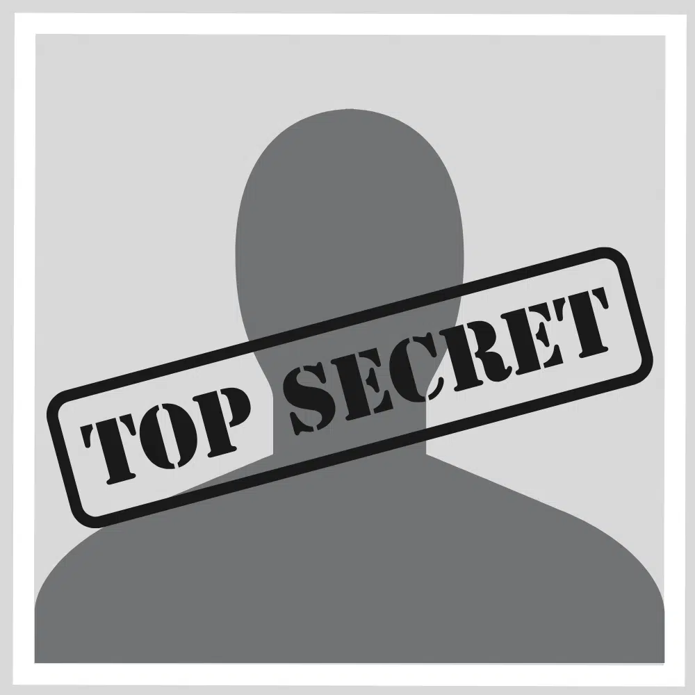 top-secret.png